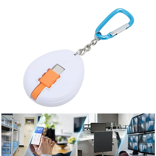 Enrutador 4G LTE, Ranura de Tarjeta Sim Pequeña Wifi Wifi Hotspot de Hotpot Móvil Amplio Interfaz Tipo C Para actividades Diarias de Entretenimiento