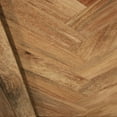 thumbnail image 6 of Sauder Cannery Bridge 2 Door Storage Cabinet, Sindoori Mango Finish, 6 of 14