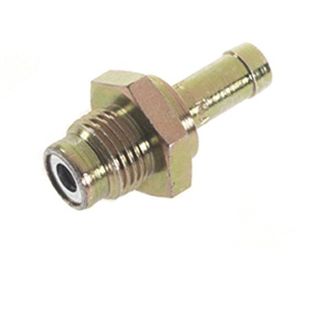OEM 9877 PCV Valve