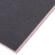 thumbnail image 2 of 15 piezas de lijado de lijado de lijado de lijado de lijado de lijado de lijado para detallados automotrices de papel de lija de pulido de superficie plástica de plástico para pulir para pulir, 2 of 5
