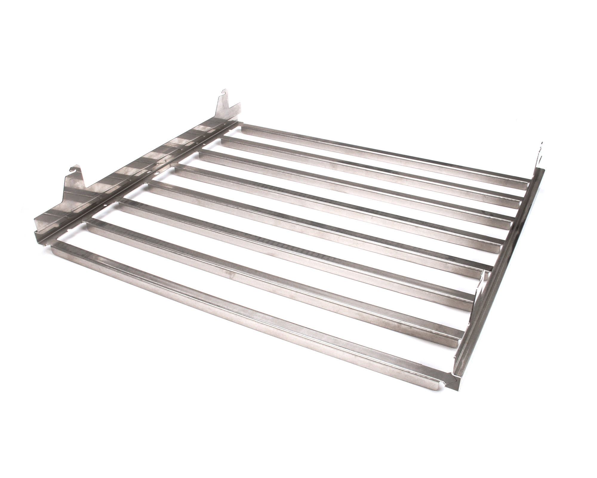 Alto Shaam I,Side Rack,Left,7.14Esg Smart SR-28993 - Genuine OEM Replacement Part