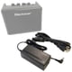 thumbnail image 2 of Blackstar - Adaptador de corriente alterna y CC para amplificador Fly 3, guitarra Bluetooth y acústi, 2 of 2