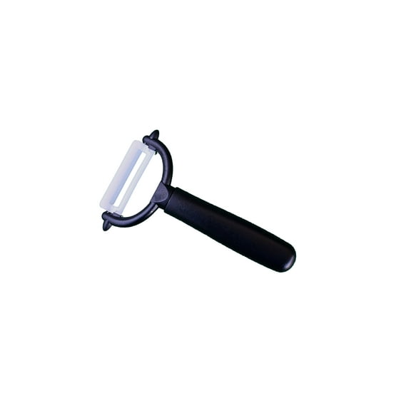 ProChef Keramica Ceramic Peeler, One Size, Multi