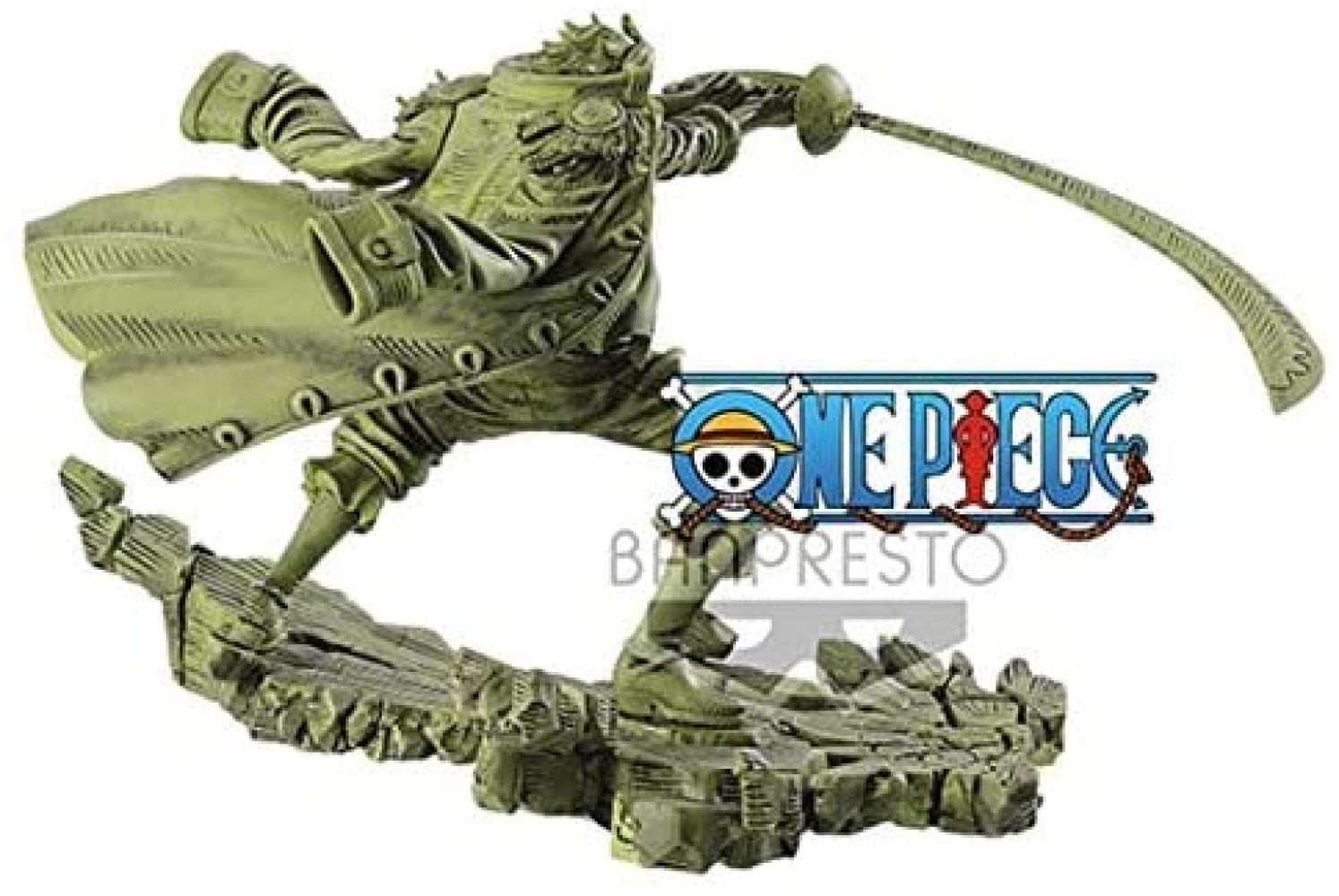 roger banpresto