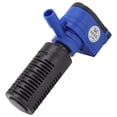 thumbnail image 4 of Internal Fish  Filter, ABS Shell Aquarium Filter Oxygen Pump Washable Submersible Suction Cup Fixing  For Home EU Plug 220V,US Plug 110V, 4 of 8