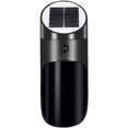 thumbnail image 1 of Outdoor Wall Light Outdoor Solar Lamp and Solar Charging, 1 of 4