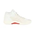 thumbnail image 3 of Asics Lady Gelfairy 9 XS Basketball White 1063A093-101 Men's Size, 3 of 6