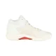 thumbnail image 3 of Asics Lady Gelfairy 9 XS Basketball White 1063A093-101 Men's Size, 3 of 6