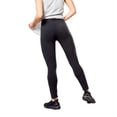 thumbnail image 2 of Elle Womens Signature Leggings, 2 of 5