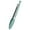 Green, variant on 1 Pcs Heat Resistant Kitchen Tongs, Silicone Cooking Tong, Cooking Tongs with Silicones Tips, Locking Kitchen Tongs for Food, BBQ, Cooking 10.63 x 1.38"