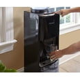 thumbnail image 2 of Primo Top Load Water Dispenser, 2 of 5