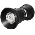 thumbnail image 1 of Boquilla para manguera de jardín AUTOMAN Heavy Duty High Pressure, 1 of 7