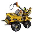 thumbnail image 2 of LEGO Dino Raptor Chase 5884 LEGO -, 2 of 4