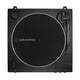 thumbnail image 3 of Tocadiscos Audio-Technica AT-LP60XBT-USB-BK Bluetooth USB, 3 of 6