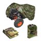 thumbnail image 4 of Cubierta impermeable para ATV Soledad L, 4 of 9
