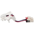 thumbnail image 3 of GUYUTING WH03X32158 High-Precision Sensor for Washing Machines Optimizes Spinning & Energy Usage, 3 of 7