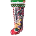 thumbnail image 1 of Calcetín Navideño para Perros Sub-Gift, 1 of 6