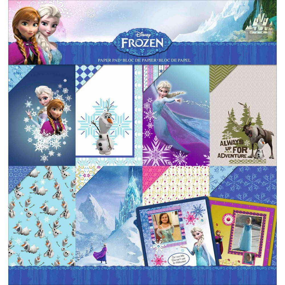 Frozen in time: how disney gender stereotypes its most powerful princess Frozen in time: how disney gender stereotypes its most powerful princess picture