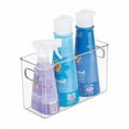thumbnail image 2 of iDesign Fridge & Kitchen Pantry Cube Storage Bin - 6 x 6 x 6, 2 of 9