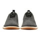 thumbnail image 3 of Zapatos Cole Haan 4.Zerogrand Stitchlite Oxford para hombre negros 11, 3 of 7