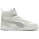 thumbnail image 4 of Tenis Caballero Puma Botin Sneackers Original beige 28, 4 of 6