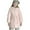 Pink, variant on Toddler Puffy Jacket Kids Boy's Coats Quilted Pu-ffer Lined Jacket Thick Winter Coat Outerwear for Toddler Boys Fall Jackets for Toddlers