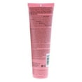 thumbnail image 5 of Aveda Nutriplenish Light Moisture Shampoo & Conditioner 8.5 oz Duo Set, 5 of 5