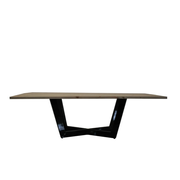 Suprema Conference Table