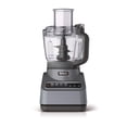 thumbnail image 2 of Procesador de alimentos Ninja Professional Plus BN601C 9-Cup 1000W, 2 of 9