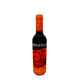 thumbnail image 1 of Vino de Postre Mundano Cosecha Tardía 375 ml Vid Mexicana Vino de Postre, 1 of 2