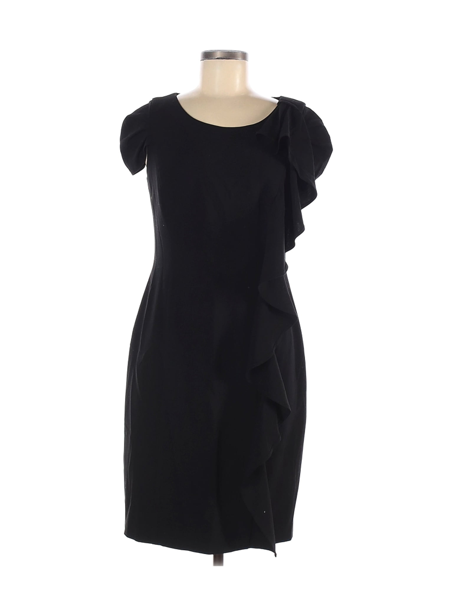 saks fifth avenue casual dresses