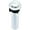 Polar White, variant on 95255 Sink Strainer with Pop-Up Stopper - Chrome