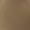 XKC Khaki, variant on ® Men's Regular Fit Straight Leg Five Pocket Pant