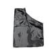 thumbnail image 5 of Kearding Leaf Blower Storage Bag Falling Collection Tools Capacity Cleaning Outdoor Pouch Garden Lightweight Yard Large Universal Pestillo de bloqueo pequeño 60cm*44*35cm 2piezas, 5 of 6