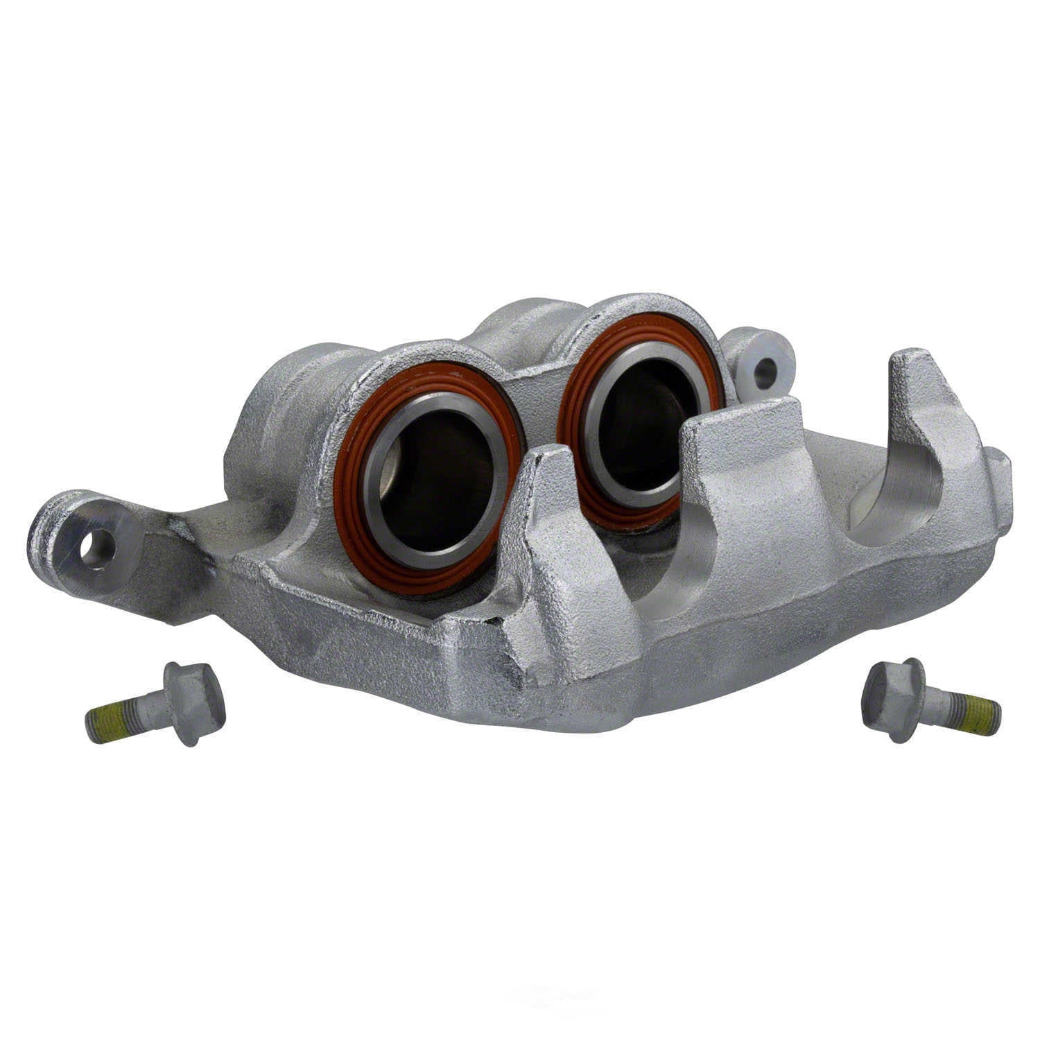 Motorcraft Caliperasy-Brake-Le (P)