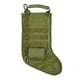 thumbnail image 1 of Fiudx Ofertas de la semana Medias navideñas Molle Medias navideñas militares Bosque del desierto, 1 of 2