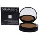 thumbnail image 1 of Dermablend Base Base de maquillaje Intense Powder Camo - 40N Bronce 0.48 oz Dermablend Base 0.48 oz, 1 of 1
