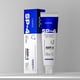 thumbnail image 1 of Fiudx Pasta Dental White Smile, Pasta de Dientes Menta Fresca y Bicarbonato de Sodio, Gel Blanqueador Suave para Un Brillo Radiante, Crema Dental Natural, Uso Diario para El Cepillado, Salud Bucal Fa, 1 of 5