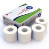 Dynarex - Medical Tape Dynarex - Cloth 2 Inch X 10 Yard White NonSterile - 6/Box