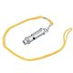 thumbnail image 1 of Stainless Steel Ultrasonic Whistle for Pigeon Training, 1 of 4