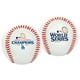thumbnail image 1 of Campeones oficiales de la Serie Mundial 2024 de Baseball Rawlings, 1 of 4