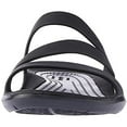 thumbnail image 2 of Crocs Women's Swiftwater Strappy Sandals, 2 of 9