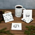 thumbnail image 3 of Pavilion Gift Company - Camp Life - 18 oz Mug, 3 of 9
