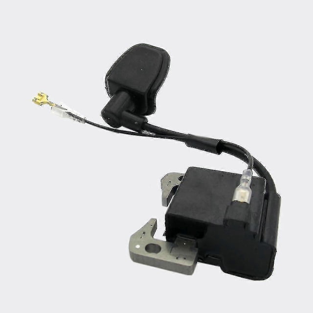 Bobina de encendido para mini ATV/moto de cross de 33, 43, 47 y 49 cc - 76 mm, motor de 2 tiempos, herramienta automotriz