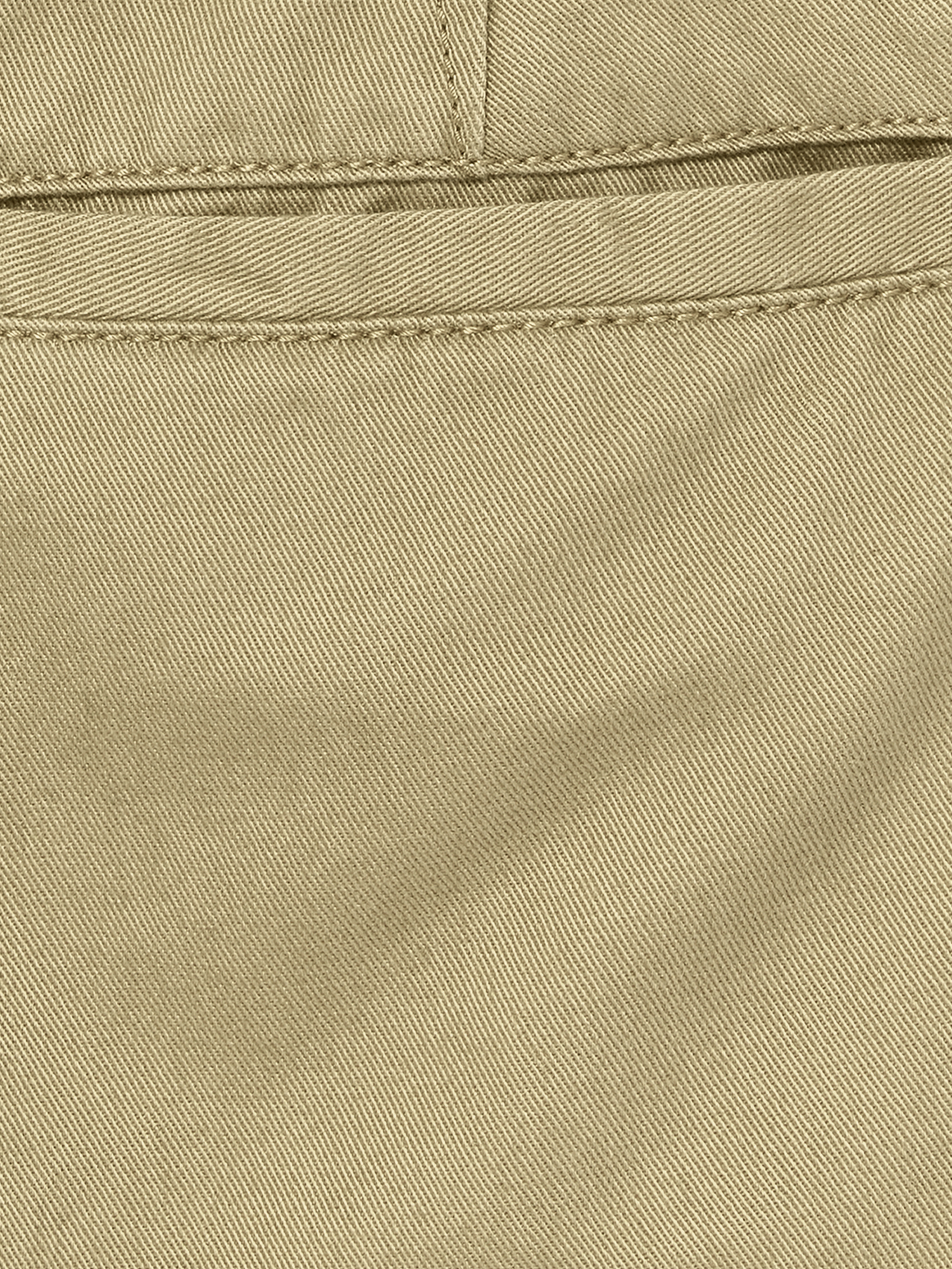 The Children's Place Boys Uniform Chino Shorts, 3-Pack photo 2