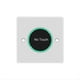 thumbnail image 2 of Interruptor Inteligente Tuya Wifi Botón de Liberación de Salida de Puerta Sin Contacto Inducción Infrarroja para Control de Acceso Control Remoto B, 2 of 5