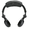 thumbnail image 2 of Diadema para auriculares, diadema para audiómetro de conducción de aire Diadema para auriculares Accesorio para auriculares optimizado para la excelencia, 2 of 8