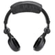 thumbnail image 2 of Diadema Diadema Para Prueba De Audición De Conducción De Aire Audiómetro Auriculares Accesorio Para Auriculares, 2 of 7