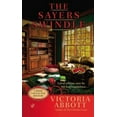 thumbnail image 2 of The Sayers Swindle, 2 of 2