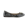 thumbnail image 1 of Cole Haan Women Tali Bow Ballet Flats, 1 of 6